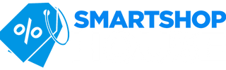 Smart Shop House